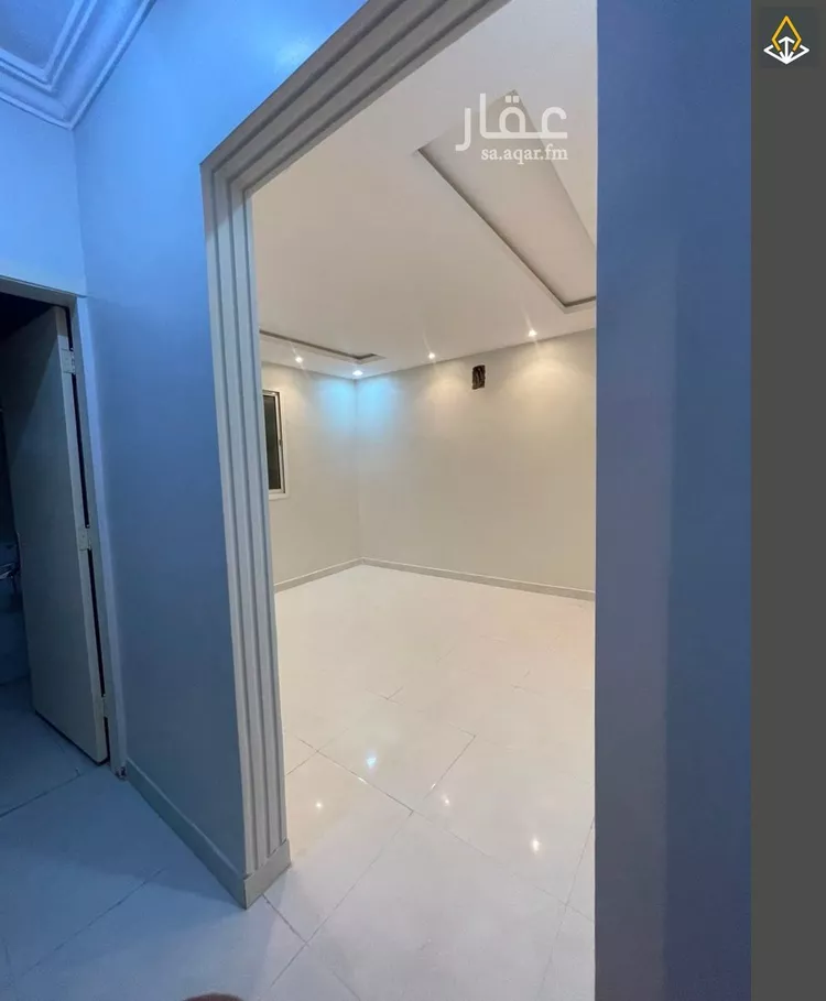 شقة للإيجار في شارع حسان بن يحيى رفه, حي الرمال, مدينة الرياض, منطقة الرياض صورة 2