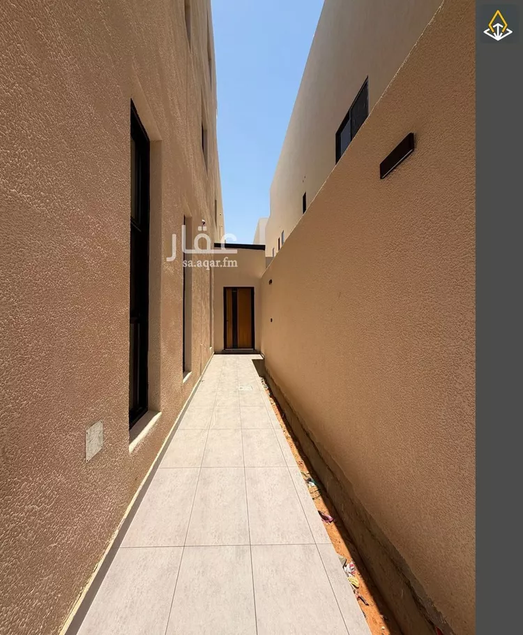 دور للبيع في حي الجنادرية, مدينة الرياض, منطقة الرياض 6