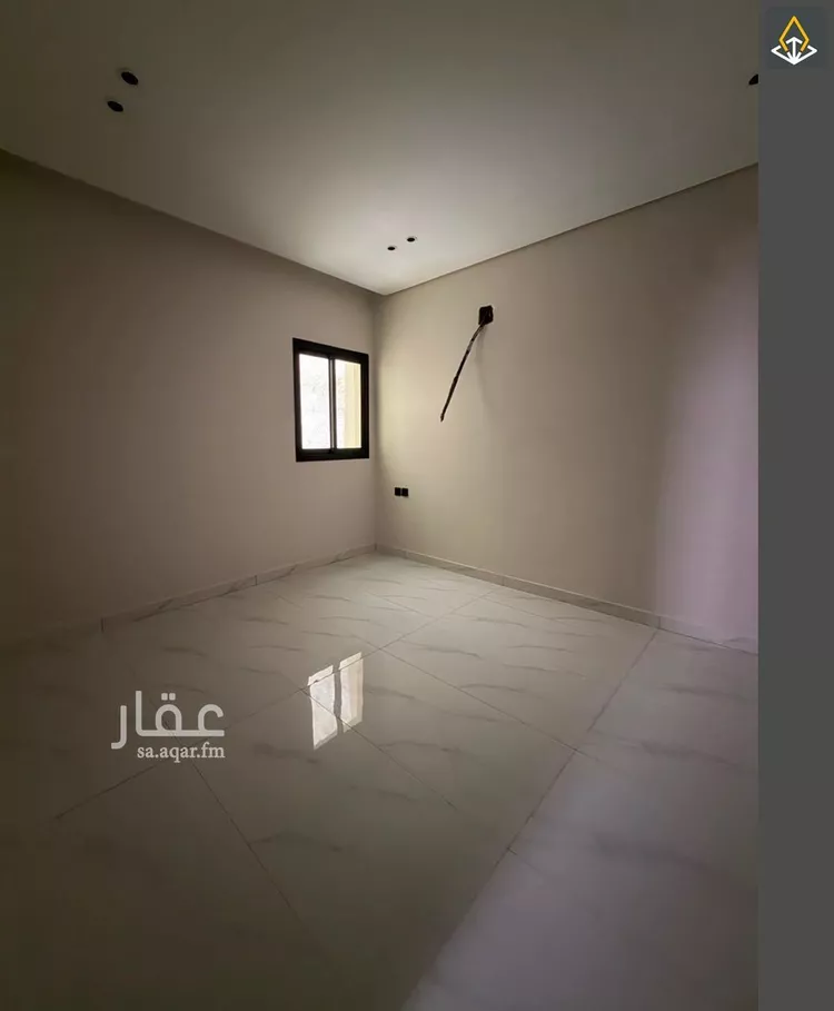 دور للبيع في حي الجنادرية, مدينة الرياض, منطقة الرياض صورة 3