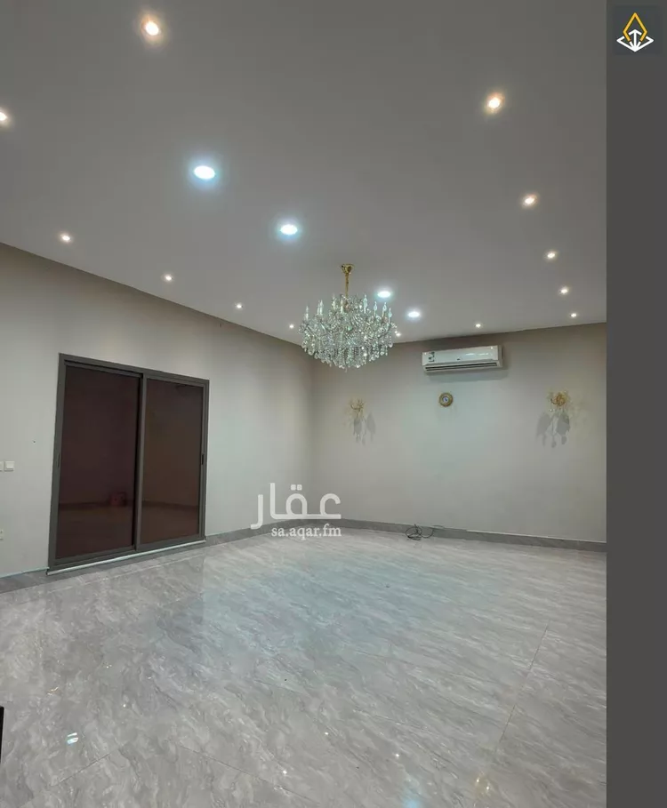 فيلا للإيجار في شارع الحسن بن الهيثم, حي النرجس, مدينة الرياض, منطقة الرياض صورة 2