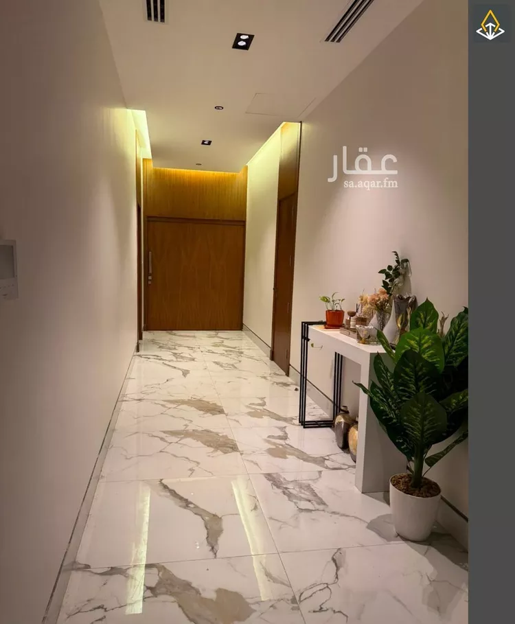 Villa for Sale in Riyadh An Narjis صورة 2