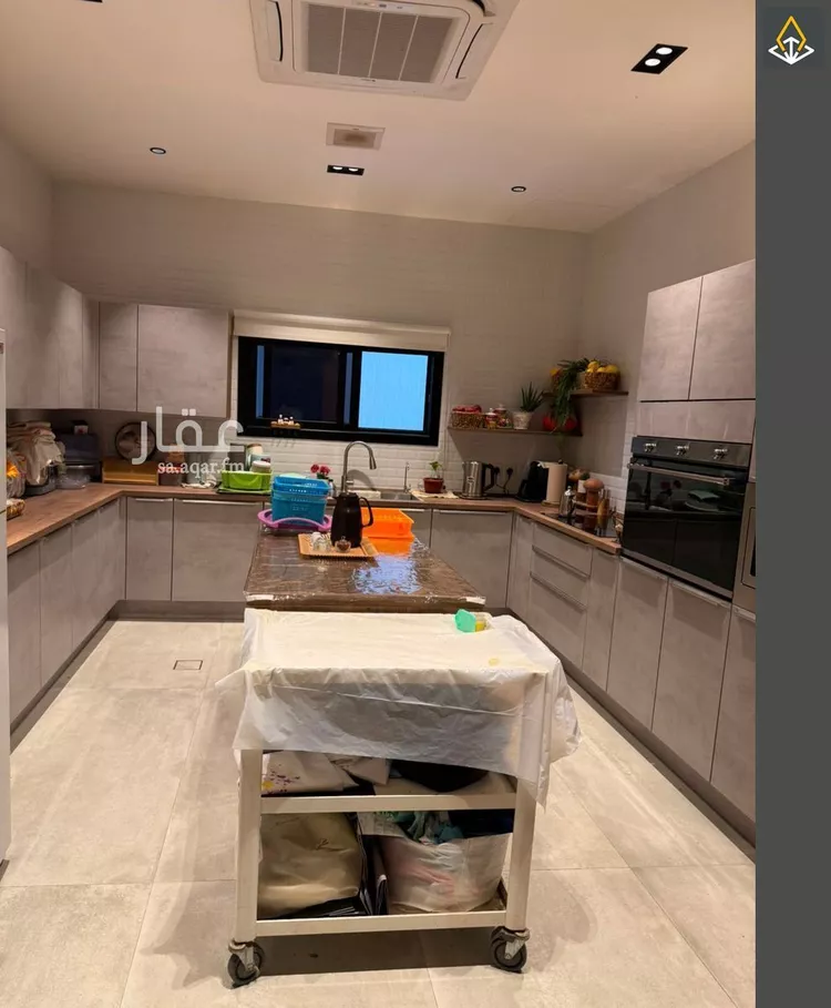 Villa for Sale in Riyadh An Narjis صورة 4