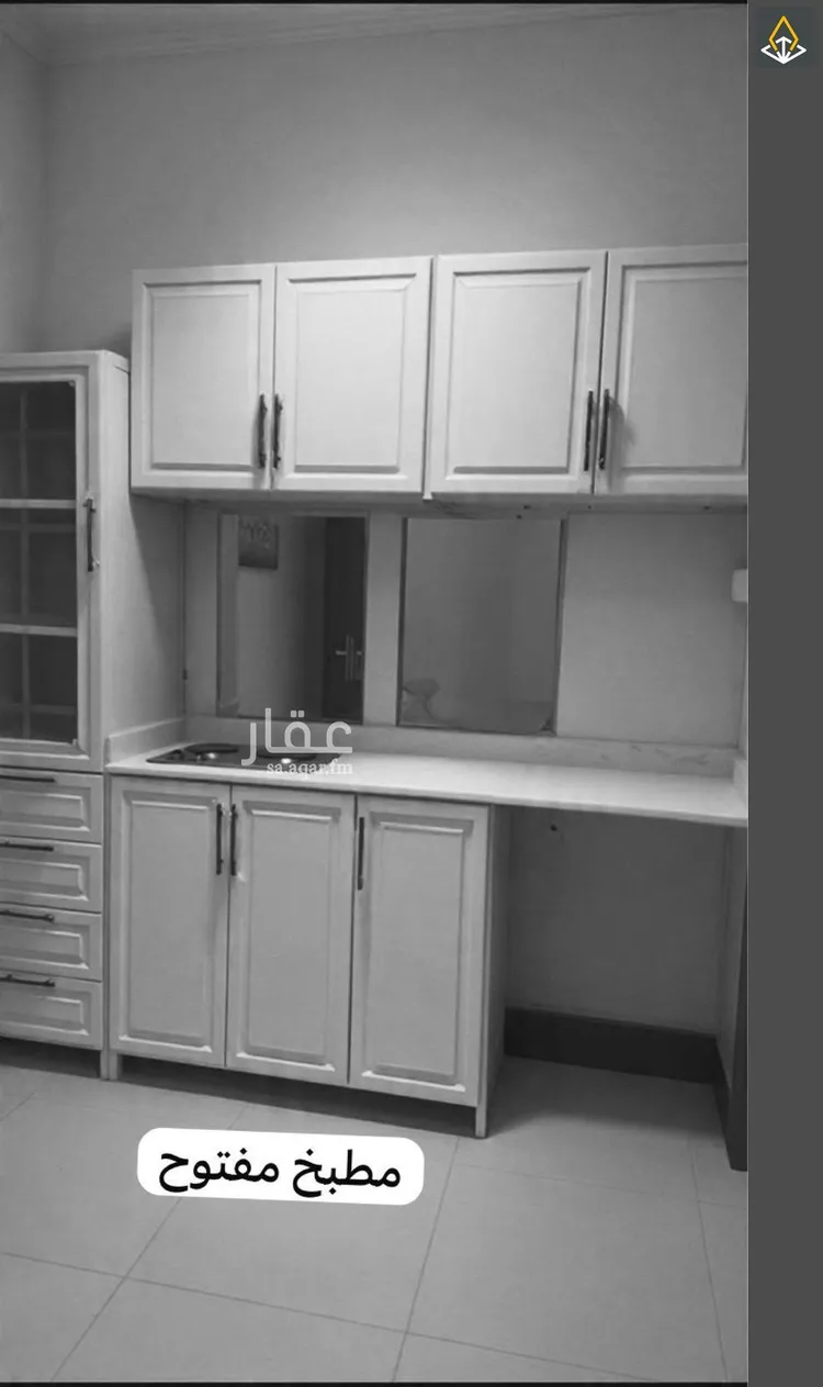 Studio for rent in Riyadh Al Maizilah صورة 5