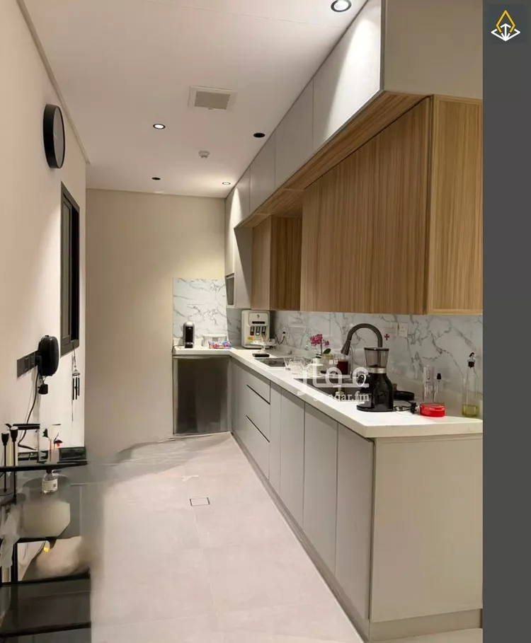 شقة للبيع في شارع اسماعيل الازهري, حي المونسية, مدينة الرياض, منطقة الرياض صورة 2
