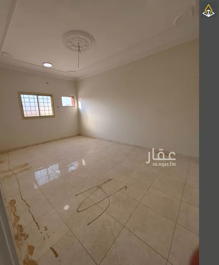 شقة للإيجار في شارع غديقة, حي المونسية, مدينة الرياض, منطقة الرياض صورة 2