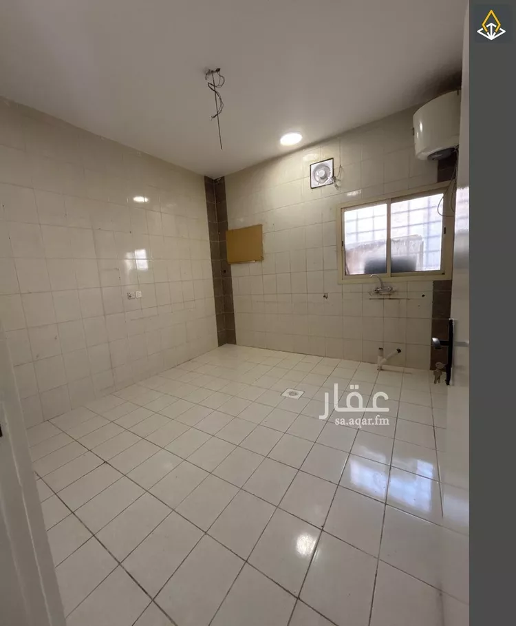 شقة للإيجار في شارع غديقة, حي المونسية, مدينة الرياض, منطقة الرياض 6