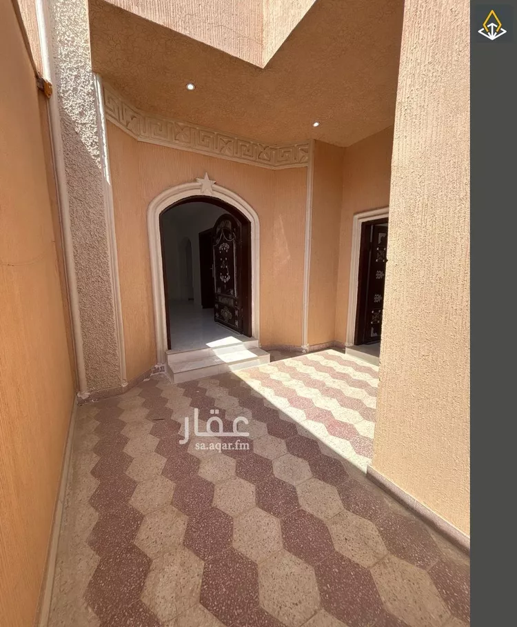 Apartment for Rent in Riyadh Ar Rimal