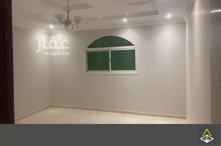 شقة للإيجار في شارع الظاهر, حي المونسية, مدينة الرياض, منطقة الرياض صورة 2