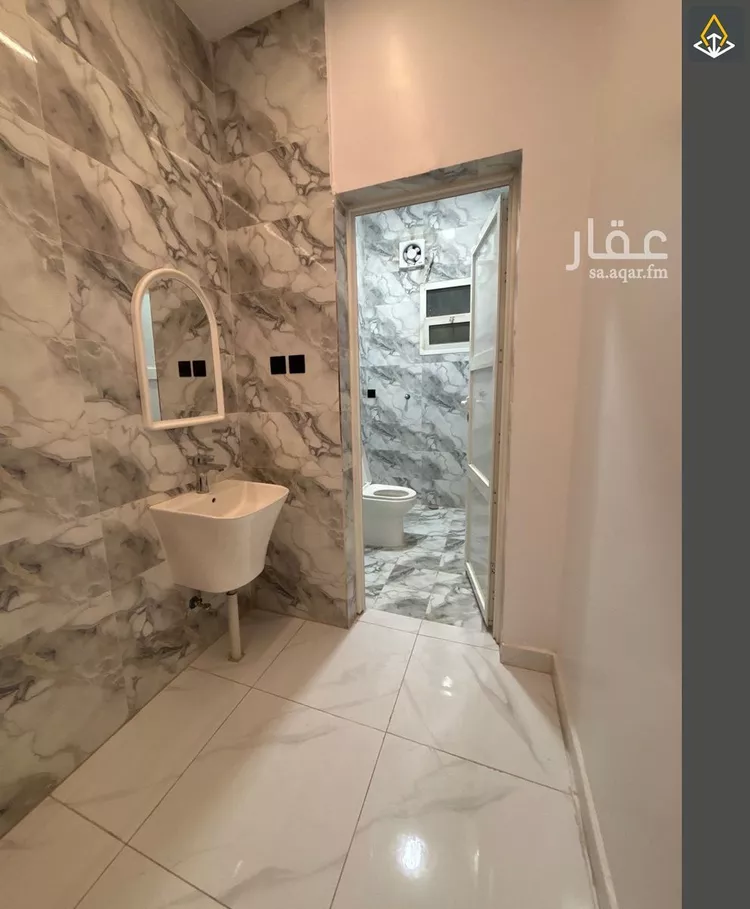 Apartment for Rent in Riyadh Ar Rimal صورة 2