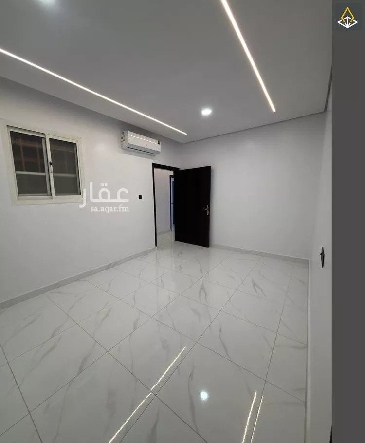 Apartment for Rent in Riyadh Ar Rimal