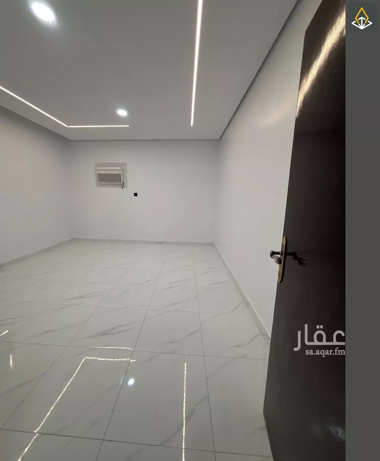 Apartment for Rent in Riyadh Ar Rimal