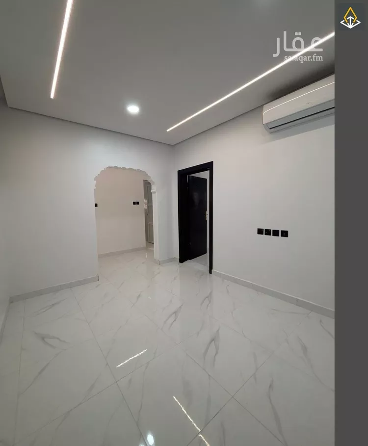 Apartment for Rent in Riyadh Ar Rimal