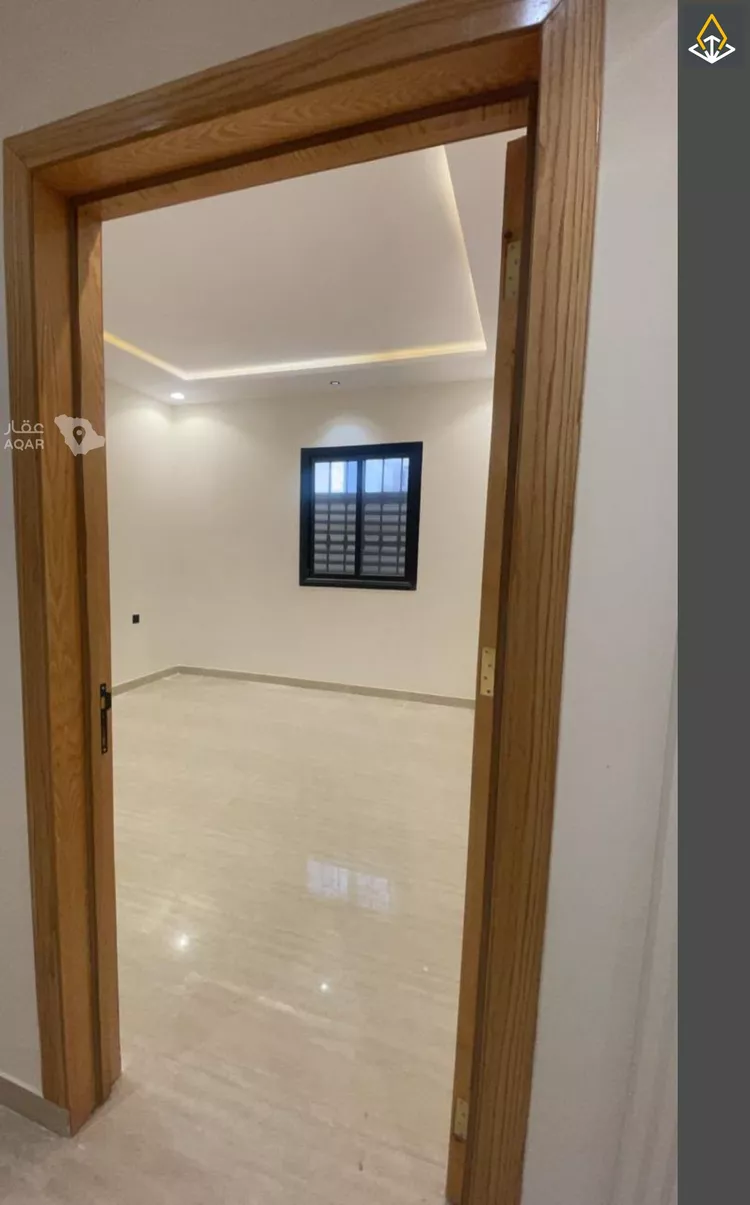 شقة للإيجار في شارع أحمد الخراساني, حي الرمال, مدينة الرياض, منطقة الرياض صورة 5