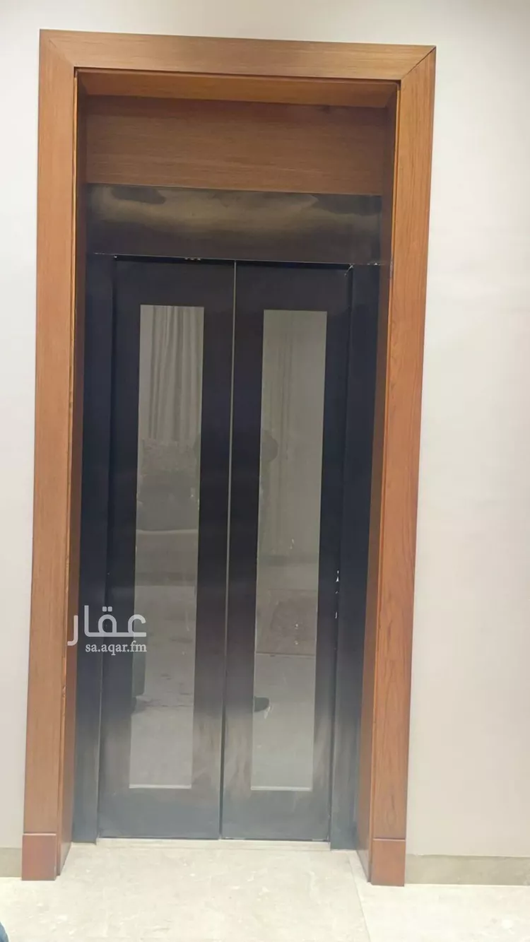 فيلا للبيع في حي البيان, مدينة الرياض, منطقة الرياض صورة 5