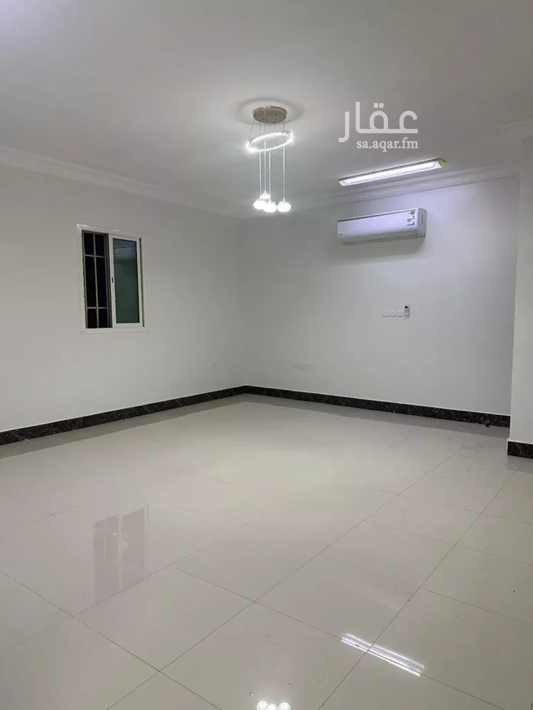 شقة للإيجار في شارع عبدالمنعم قاضي, حي المعيزيلة, مدينة الرياض, منطقة الرياض صورة 4