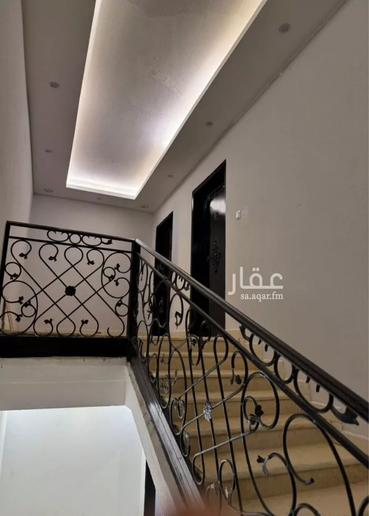 عمارة للبيع في شارع المعتصم, حي الخليج, مدينة الرياض, منطقة الرياض صورة 3