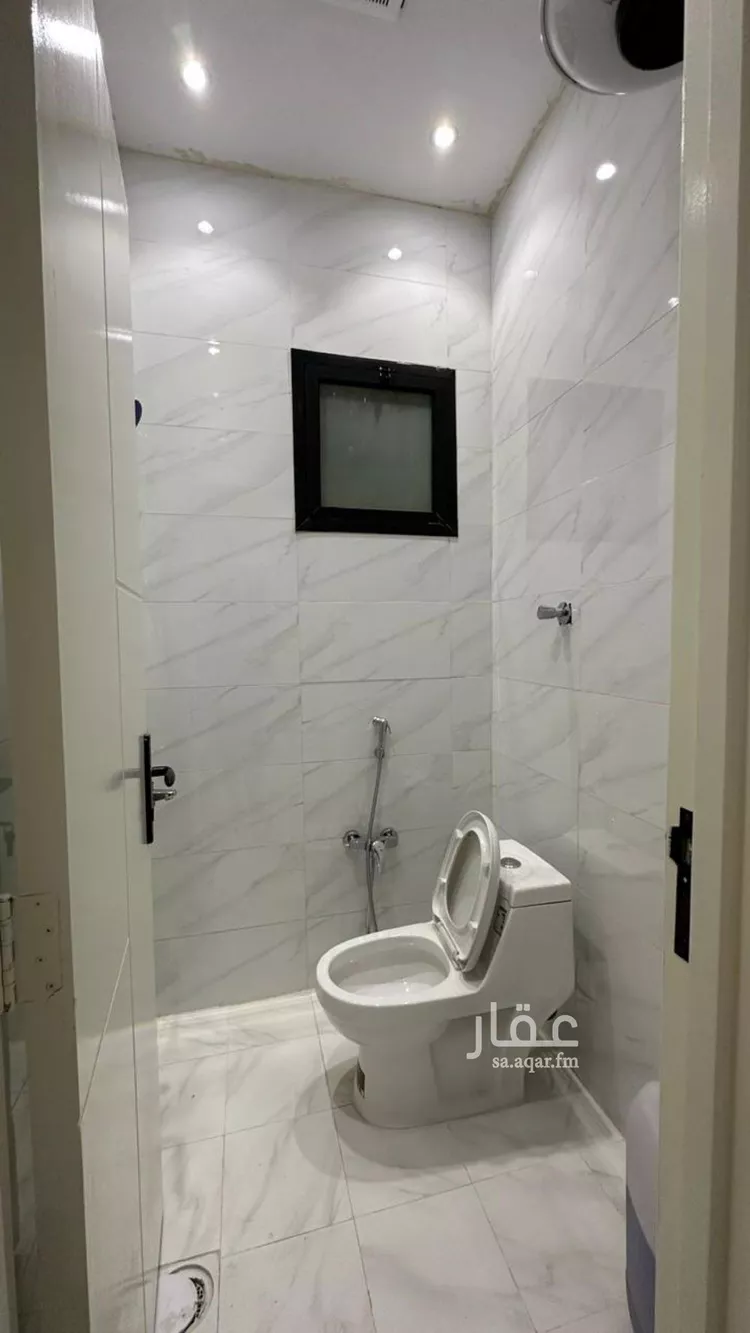شقة للإيجار في شارع المحدار, حي المعيزيلة, مدينة الرياض, منطقة الرياض صورة 3