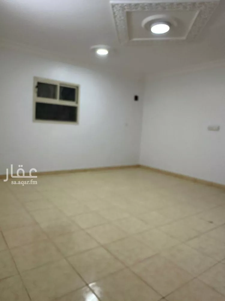 شقة للإيجار في شارع الفرحة, حي المعيزيلة, مدينة الرياض, منطقة الرياض صورة 4