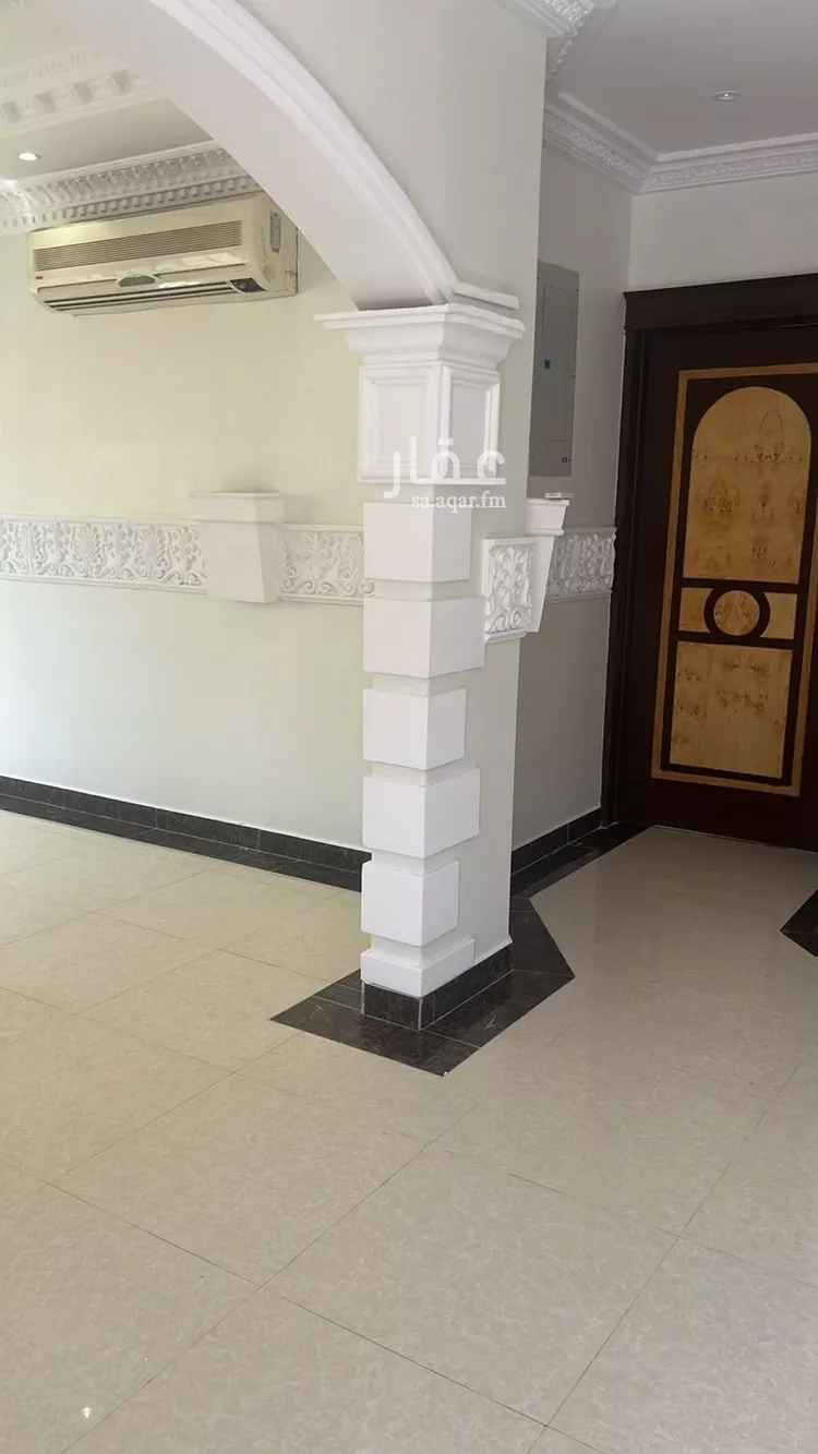 دور للإيجار في شارع ممر39, حي المونسية, مدينة الرياض, منطقة الرياض صورة 5
