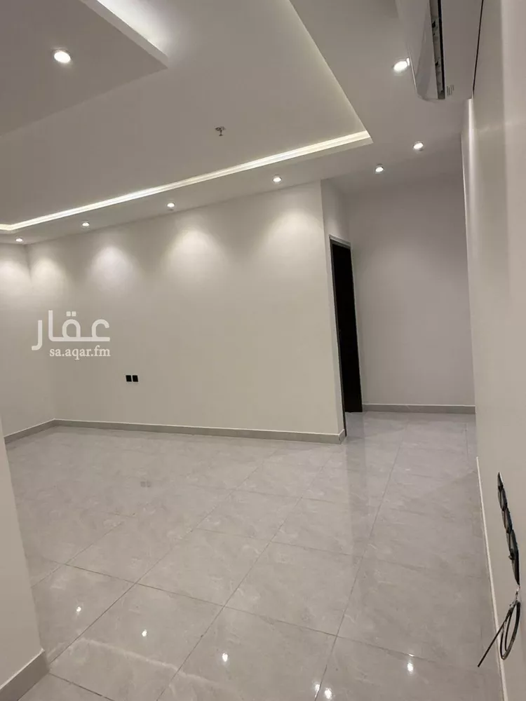 شقة للإيجار في شارع سلطان بن نمر, حي الرمال, مدينة الرياض, منطقة الرياض