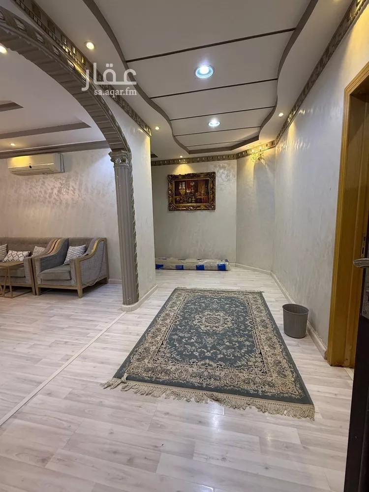 دور للإيجار في شارع رقم 209, حي المونسية, مدينة الرياض, منطقة الرياض صورة 3