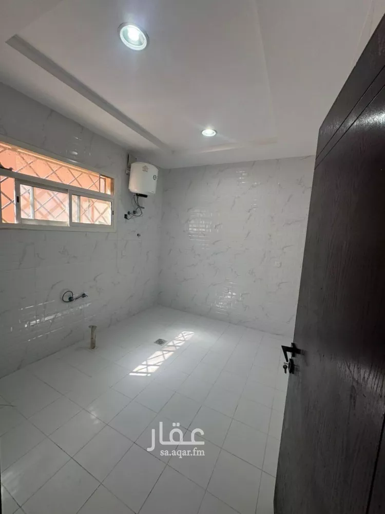 دور للبيع في شارع سليمان بن عبدالله آل الشيخ, حي طويق, مدينة الرياض, منطقة الرياض