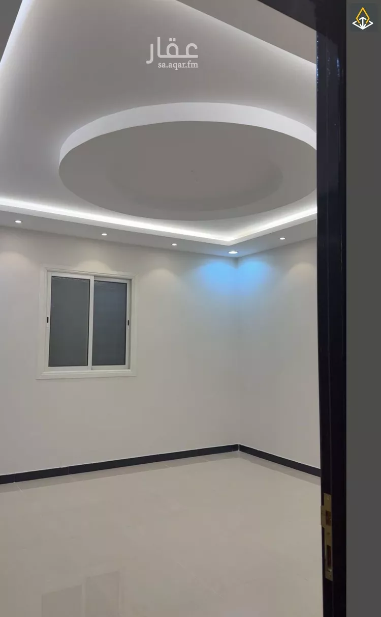 شقة للإيجار في شارع رقم 176, حي المونسية, مدينة الرياض, منطقة الرياض صورة 5