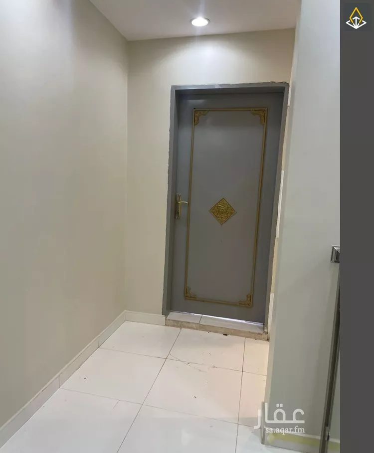 شقة للإيجار في شارع عبدالرحمن بن عبدالله الخريف, حي الرمال, مدينة الرياض, منطقة الرياض صورة 5