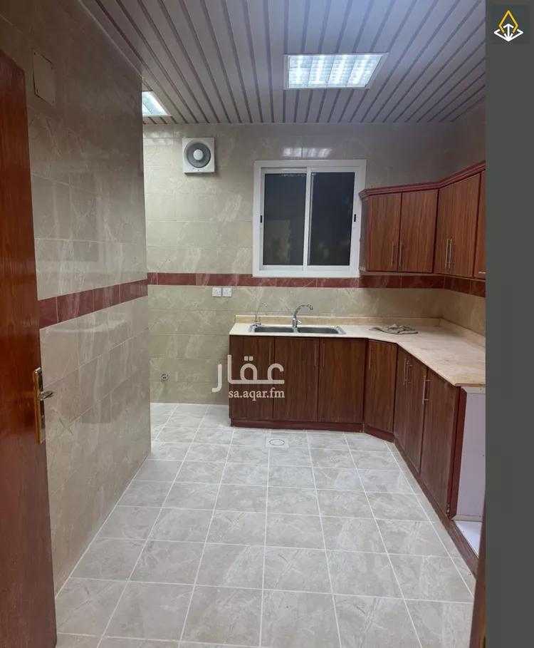 شقة للإيجار في شارع رقم 90, حي المونسية, مدينة الرياض, منطقة الرياض صورة 3