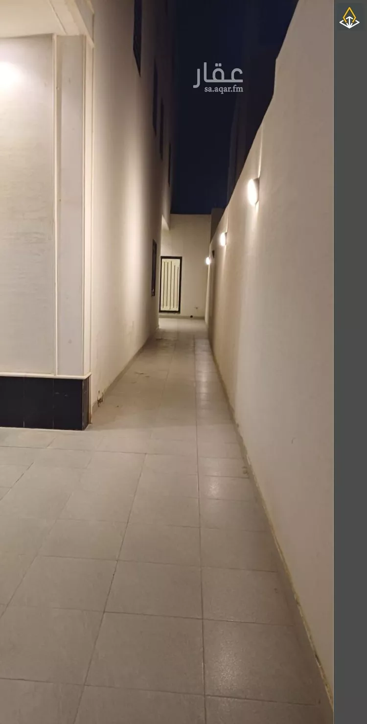 فيلا للإيجار في شارع رقم 254, حي النرجس, مدينة الرياض, منطقة الرياض صورة 4