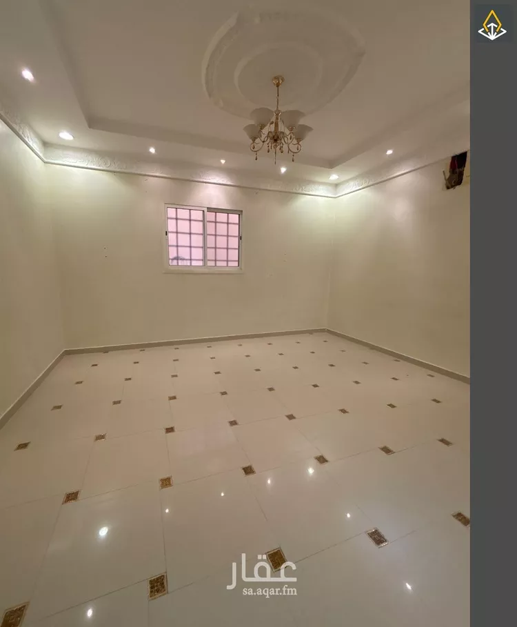 فيلا للإيجار في شارع رقم 164, حي المونسية, مدينة الرياض, منطقة الرياض 8