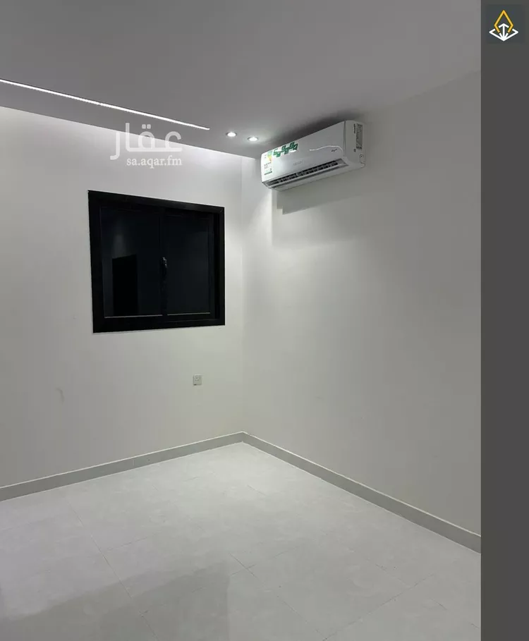 شقة للإيجار في شارع الأخايل, حي النهضة, مدينة الرياض, منطقة الرياض صورة 2