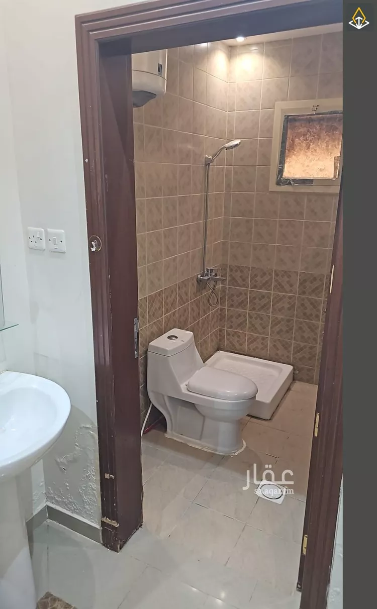 شقة للإيجار في شارع فيلكا, حي المونسية, مدينة الرياض, منطقة الرياض صورة 2