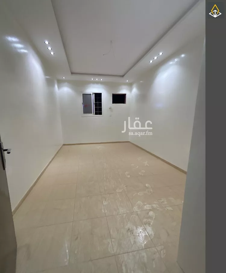 شقة للإيجار في شارع راجيه, حي المونسية, مدينة الرياض, منطقة الرياض صورة 5