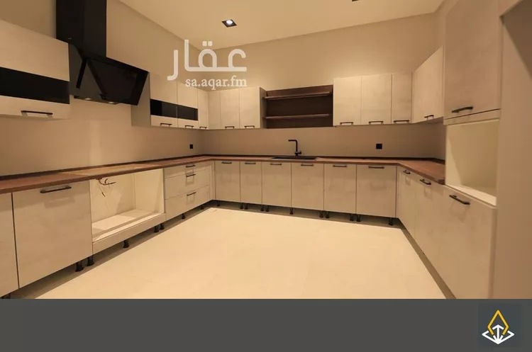 فيلا للبيع في شارع بنبان, حي السليمانية, مدينة الرياض, منطقة الرياض صورة 2