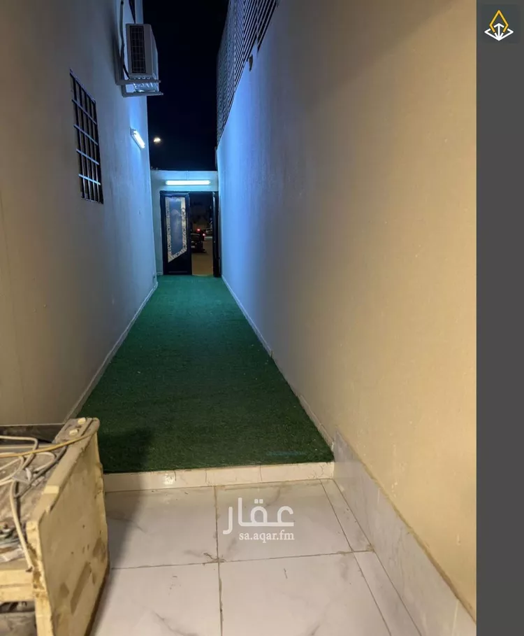 فيلا للبيع في شارع المعتصم, حي الخليج, مدينة الرياض, منطقة الرياض صورة 4