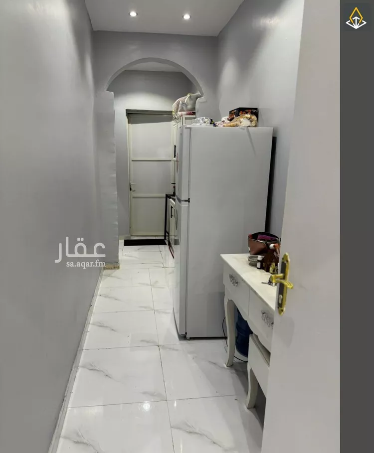 فيلا للبيع في شارع المعتصم, حي الخليج, مدينة الرياض, منطقة الرياض 15