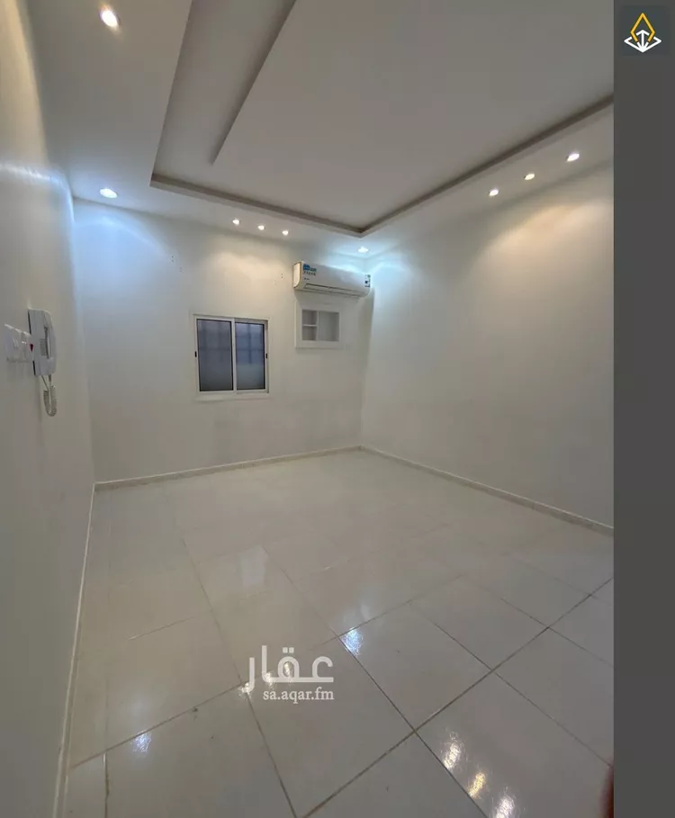 شقة للإيجار في شارع رقم 103, حي المونسية, مدينة الرياض, منطقة الرياض صورة 2