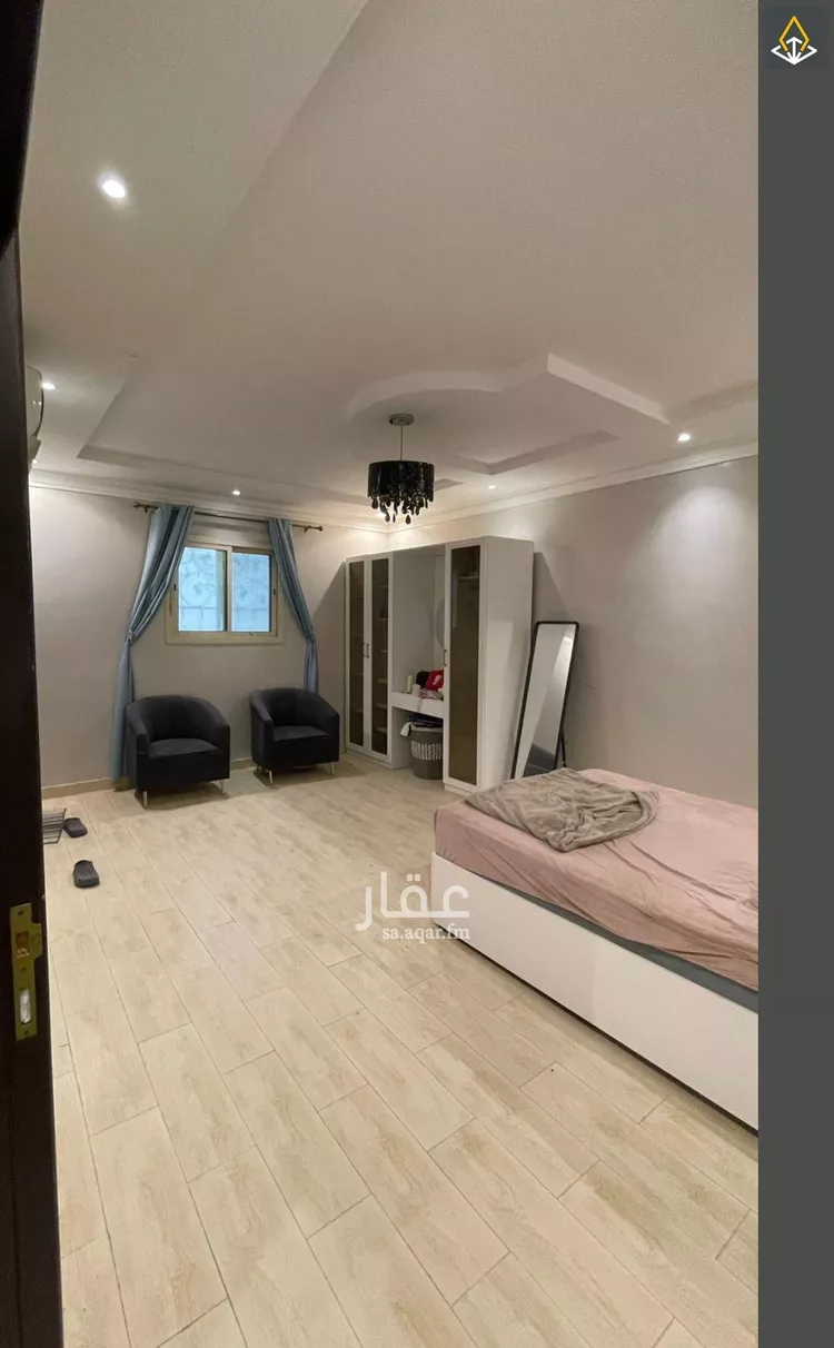 فيلا للإيجار في شارع رقم 417, حي المونسية, مدينة الرياض, منطقة الرياض صورة 5