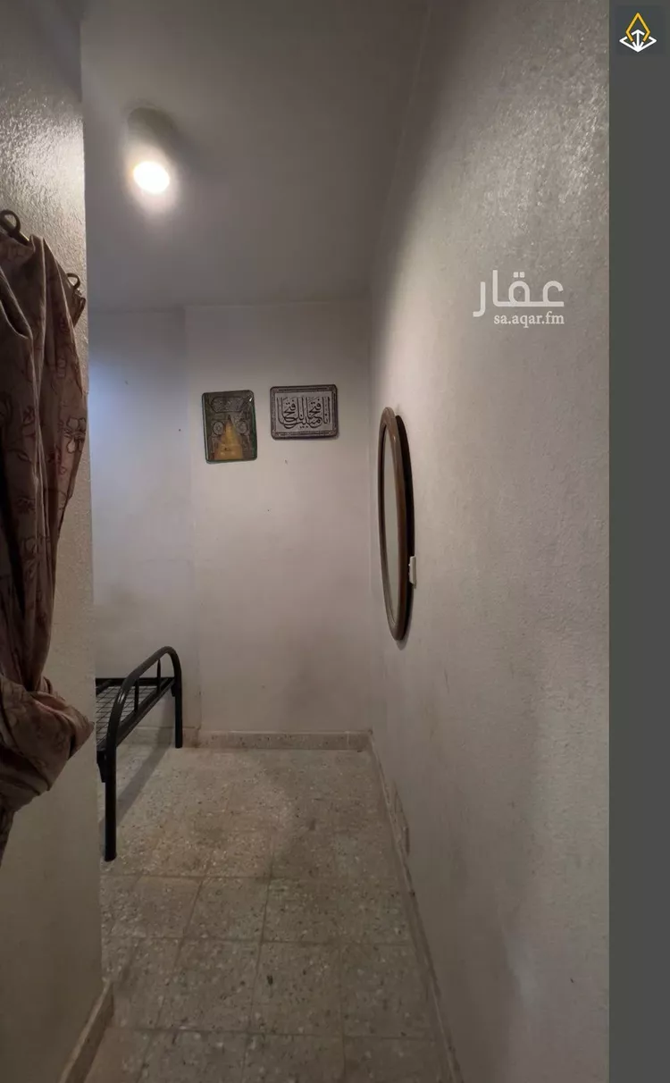 Room for Rent in Riyadh An Nafal صورة 2