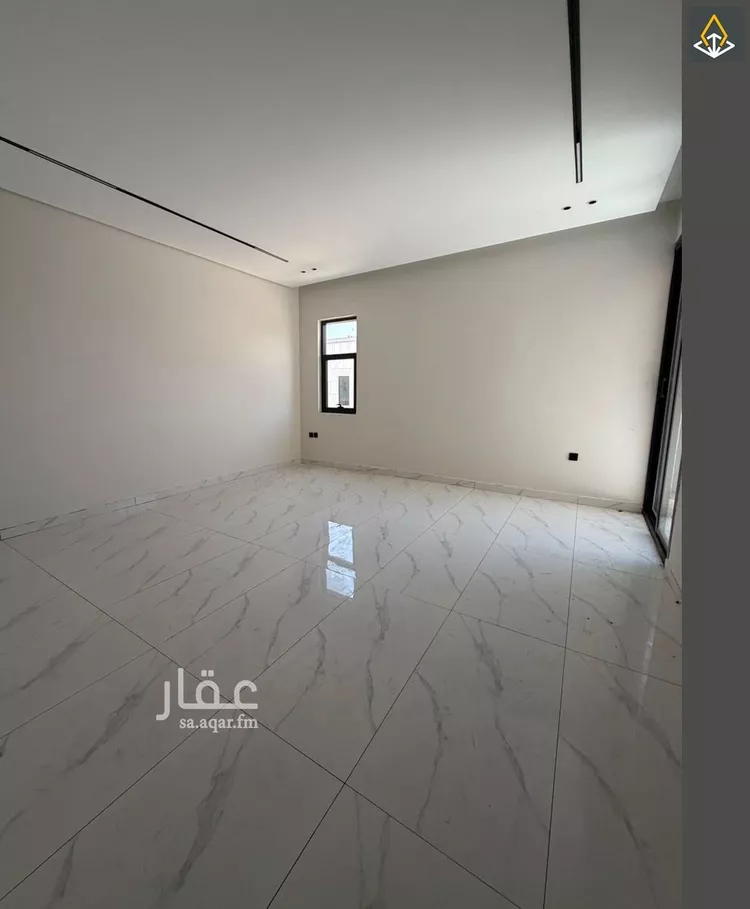 شقة للبيع في حي الجنادرية, مدينة الرياض, منطقة الرياض