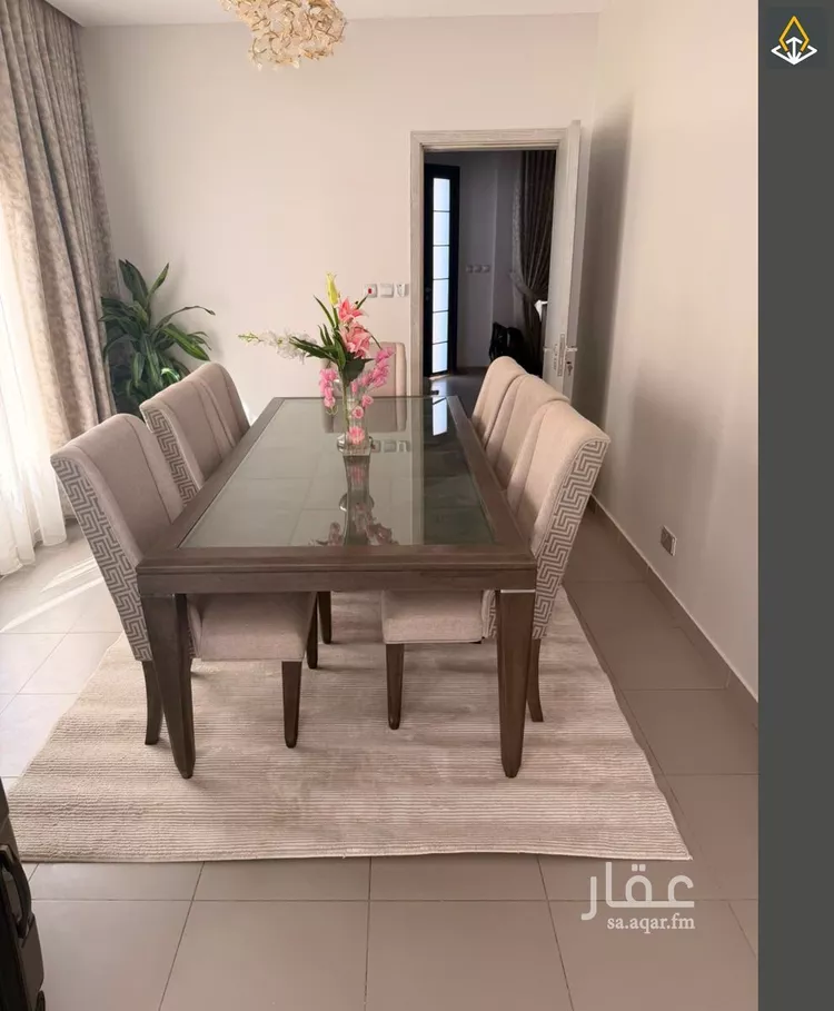 فيلا للإيجار في شارع أبي حجر الأعلى, حي المونسية, مدينة الرياض, منطقة الرياض