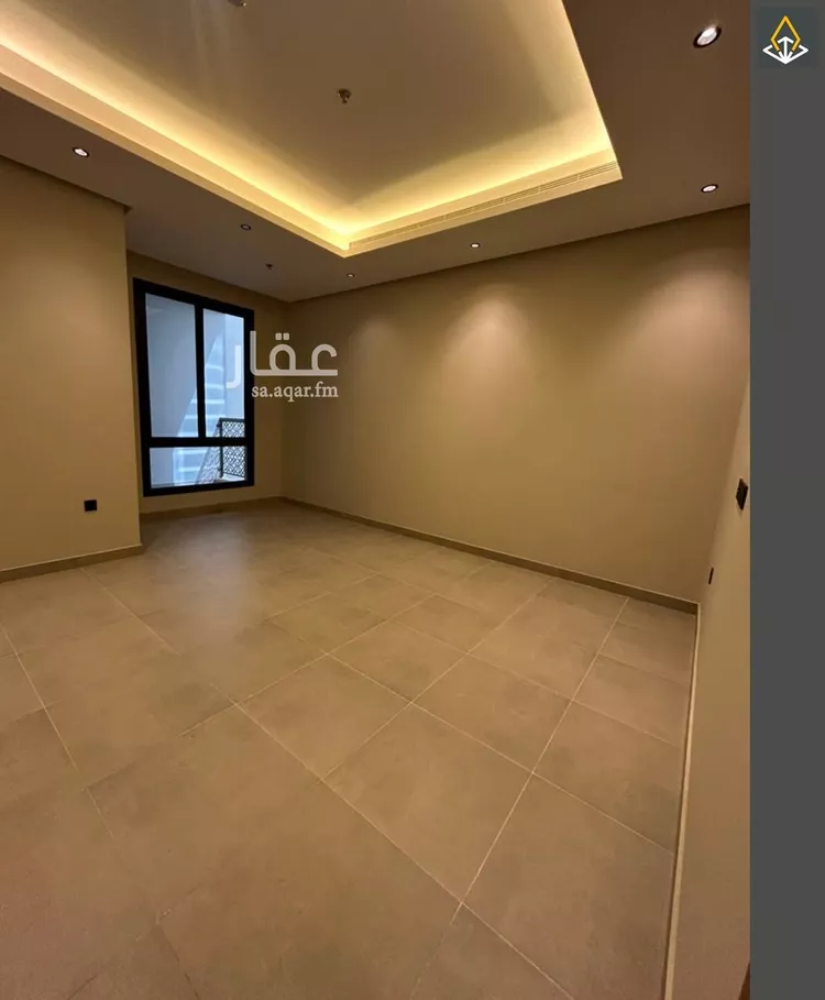 Apartment for Rent in Riyadh An Narjis