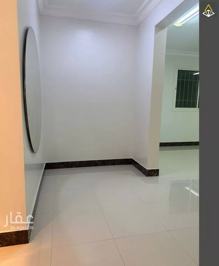 Studio for rent in Riyadh Al Maizilah صورة 4