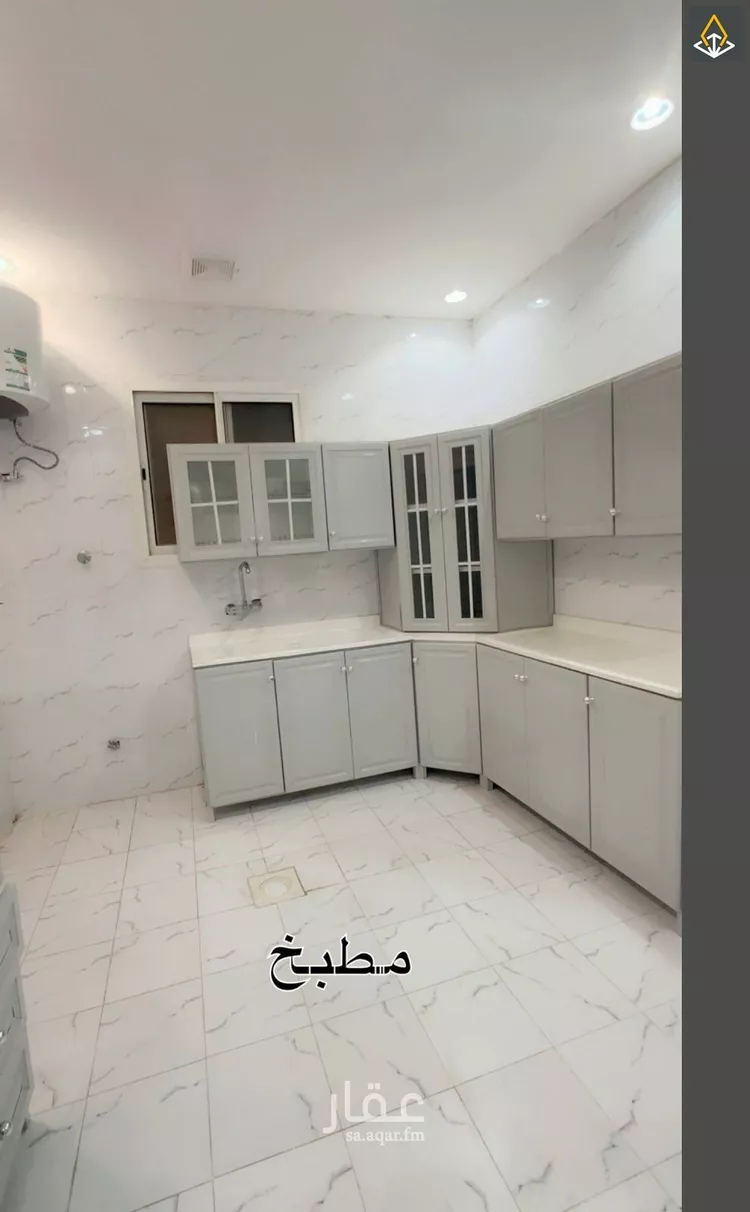 Apartment for Rent in Riyadh Al Qadisiyah