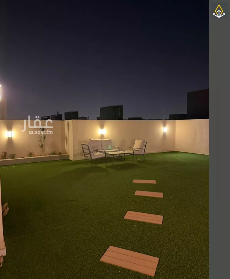 شقة للبيع في شارع اسماعيل الازهري, حي المونسية, مدينة الرياض, منطقة الرياض 6