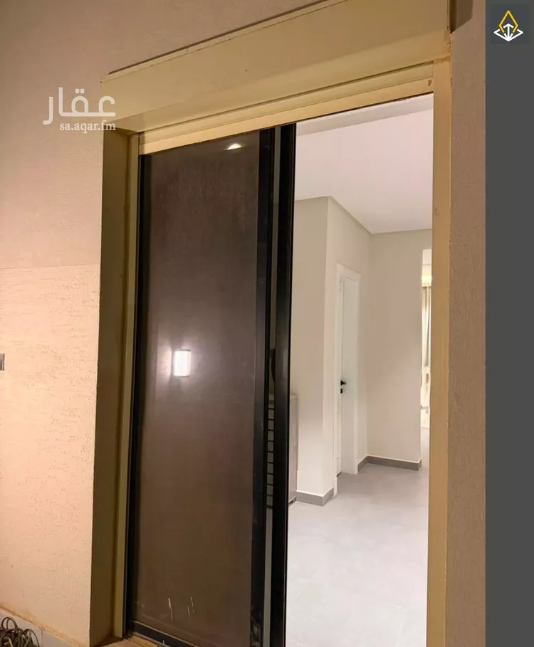 شقة للبيع في شارع اسماعيل الازهري, حي المونسية, مدينة الرياض, منطقة الرياض 10