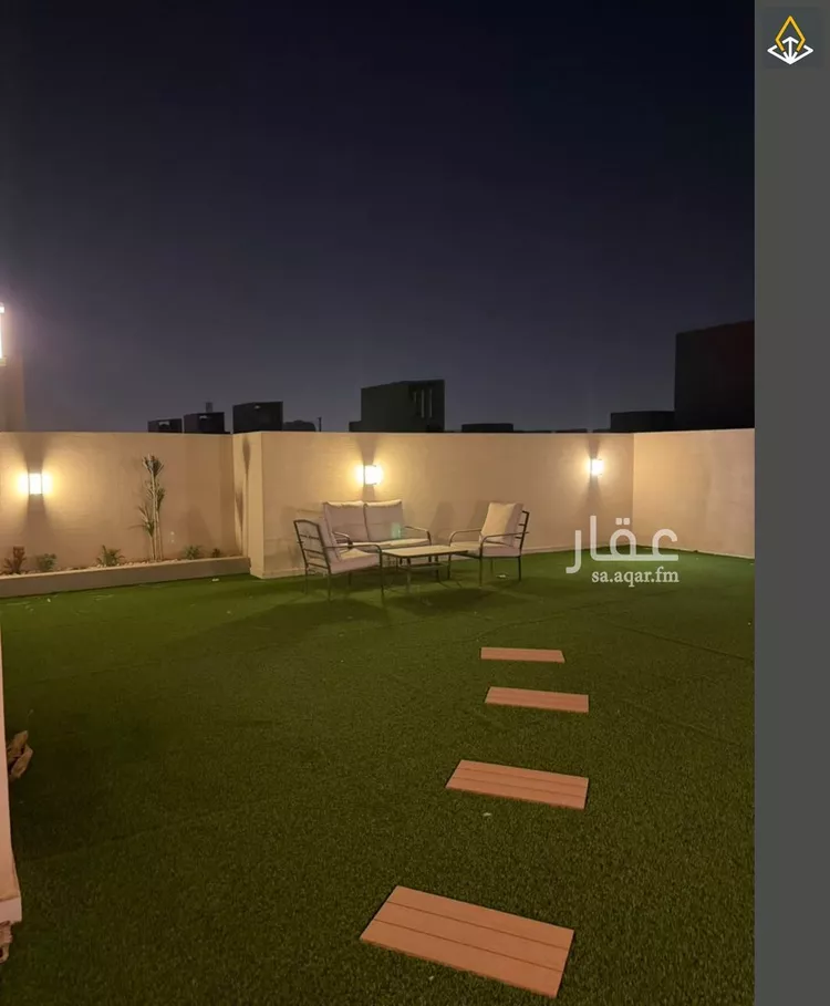 شقة للبيع في شارع اسماعيل الازهري, حي المونسية, مدينة الرياض, منطقة الرياض 13