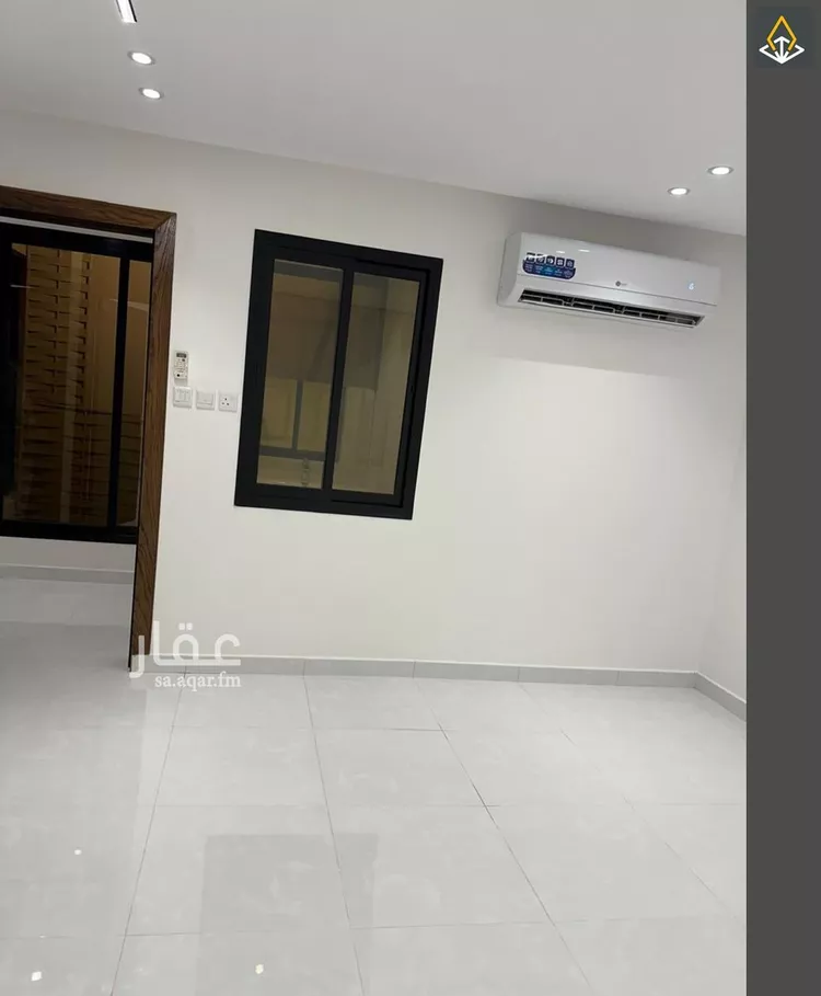 شقة للإيجار في شارع الزعفران, حي المعيزيلة, مدينة الرياض, منطقة الرياض صورة 4