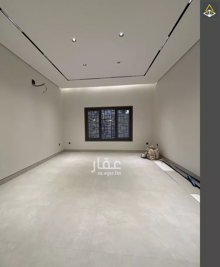 فيلا للبيع في شارع رقم 36, حي المونسية, مدينة الرياض, منطقة الرياض 8
